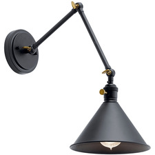 Kichler Lighting