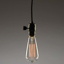 Aamsco Lighting Inc Fixtures Lights Aamsco Lighting Inc Fixtures Lights