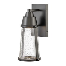 Miles Outdoor Wall Sconce