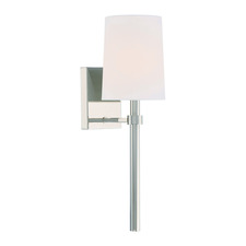Bromley Wall Sconce