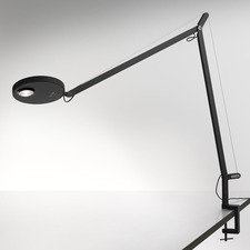 Demetra Professional Desk Lamp