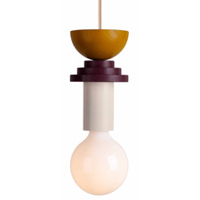 Memphis Style Design Light Pop Art Memphis Style Design Light Pop Art