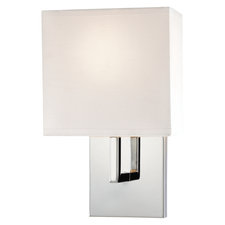 P470 Wall Sconce