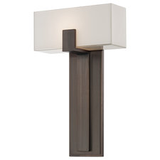 P1704 Wall Sconce