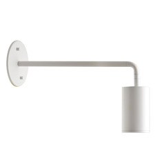 Barclay Ceiling / Wall Light