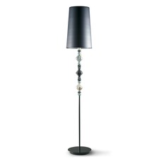 Belle De Nuit II Floor Lamp
