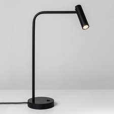 Enna Desk Lamp