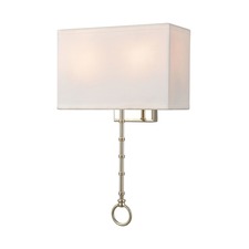 Shannon Wall Sconce