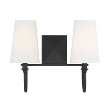 Cameron Wall Sconce