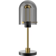 Century Table Lamp