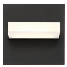 Olson Wall Sconce