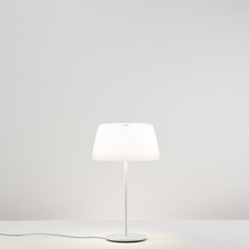 Ginger Table Lamp