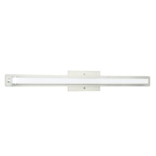 Magdele Wall Sconce
