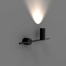 Tribes Wall Sconce