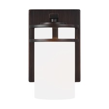 Robie Wall Sconce