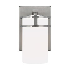 Robie Wall Sconce