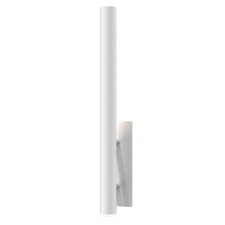 Flue Outdoor Wall Sconce