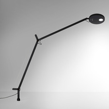 Demetra Desk Lamp