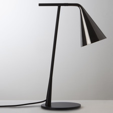 Gordon Table Lamp