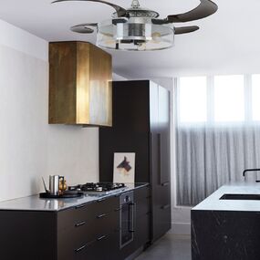 beacon lighting kitchen lights