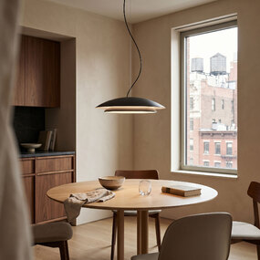 Noway Color Select Pendant