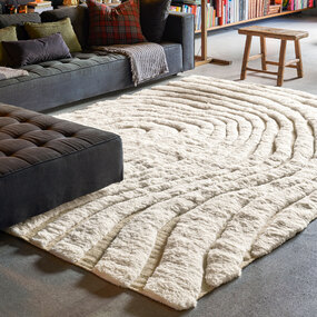 Minotaure Rug