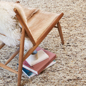 Kandahar Rug