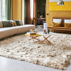 Twiggy Rug