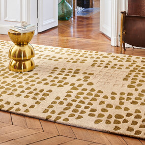 Galets Rug