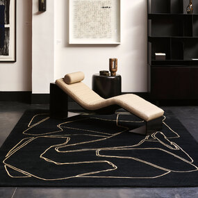 Amalgame Rug