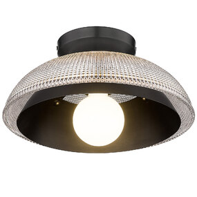 Crawford Ceiling Light Fixture