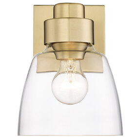 Remy Wall Sconce