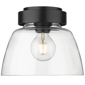 Remy Ceiling Light Fixture