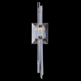 Piovere Wall Sconce
