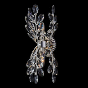 Alloro Wall Sconce