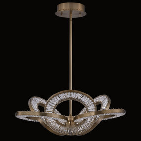Rotondo Pendant