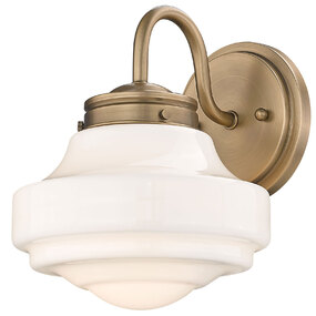 Ingalls Wall Sconce