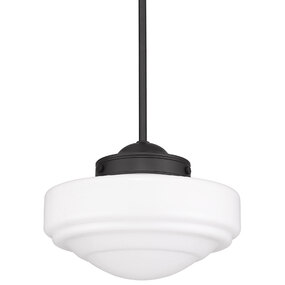 Ingalls Pendant