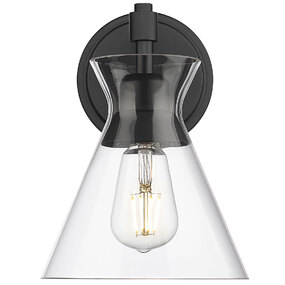 Malta Wall Sconce