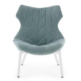 Foliage Armchair