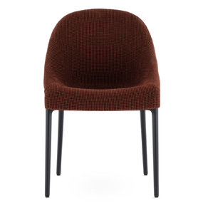 Eleganza Ela Curved Chair