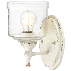 Keating Wall Sconce