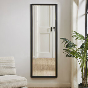 Stenton Mirror