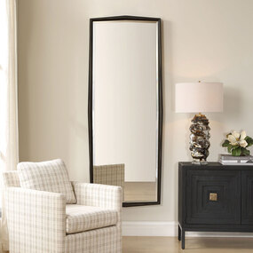 On Point Mirror
