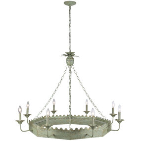 Finley Chandelier