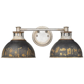 Kinsley Vanity Light