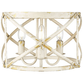 Alcott Ceiling Light Fixture