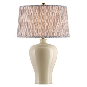 Plume Large Lamp Shade