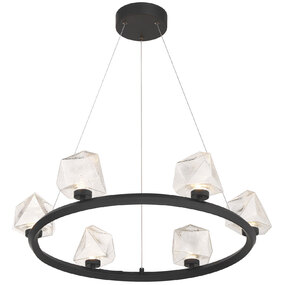 Castello Chandelier