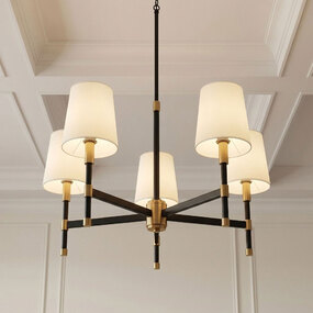 Brody Chandelier